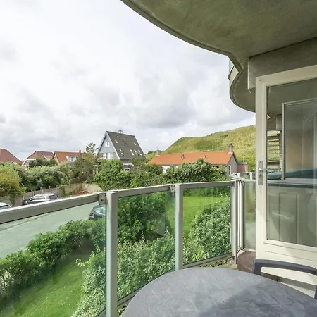 Apartment Lovely For 4 People *