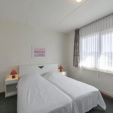 Apartment Lovely For 4 People *