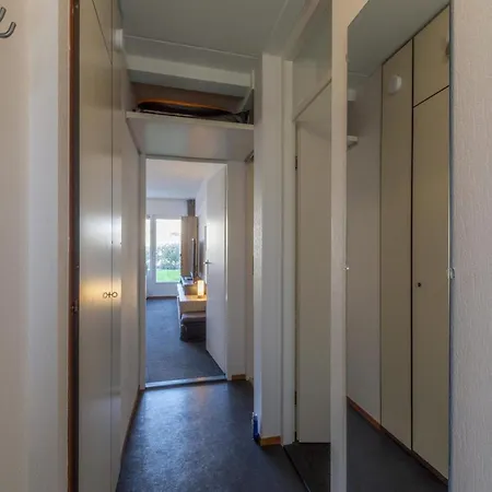 Apartment Lovely For 4 People Callantsoog