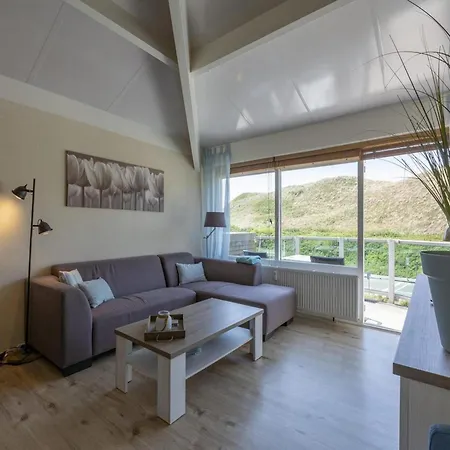 Apartment Lovely For 4 People *